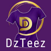 DZTEEZ.COM